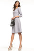 Robe de jour model 127933 Tessita